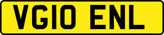 VG10ENL