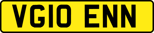VG10ENN