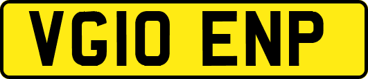 VG10ENP