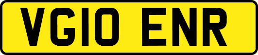 VG10ENR