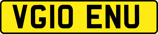 VG10ENU