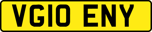 VG10ENY