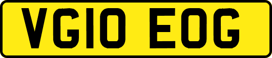 VG10EOG