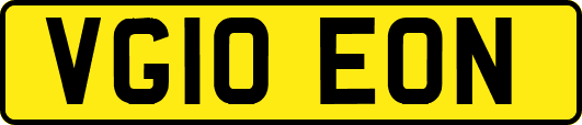 VG10EON