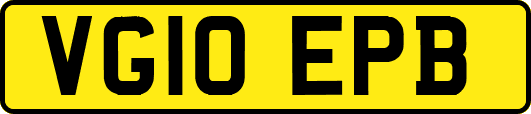 VG10EPB