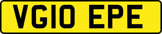 VG10EPE
