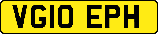 VG10EPH