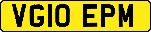 VG10EPM
