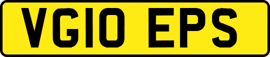 VG10EPS