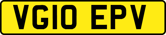 VG10EPV
