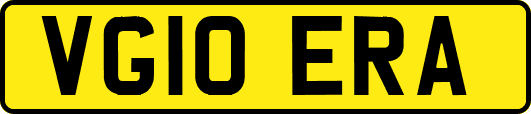VG10ERA