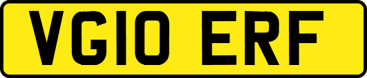 VG10ERF