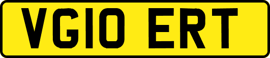 VG10ERT