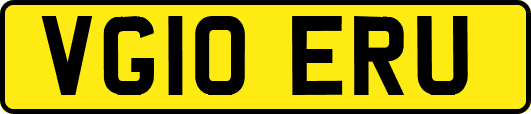VG10ERU