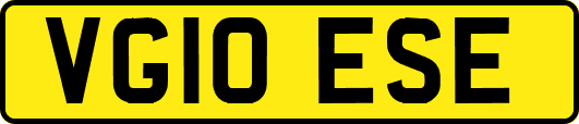 VG10ESE