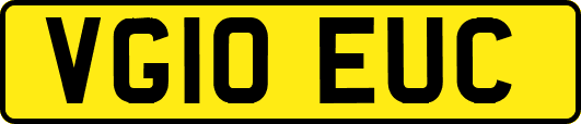VG10EUC