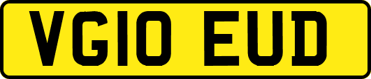 VG10EUD