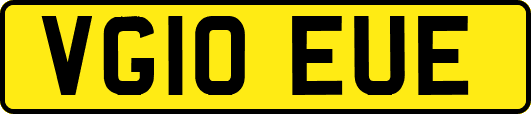 VG10EUE