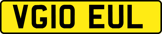 VG10EUL