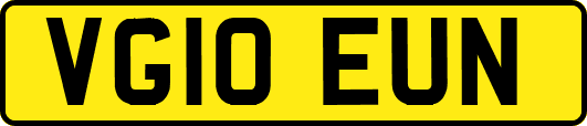 VG10EUN