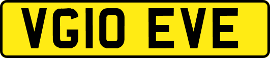 VG10EVE