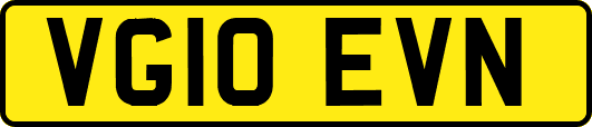 VG10EVN