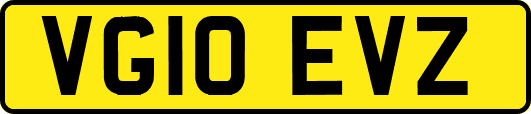 VG10EVZ
