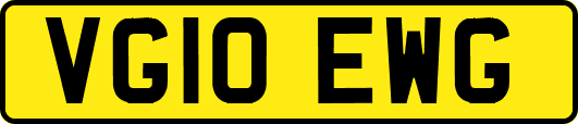 VG10EWG
