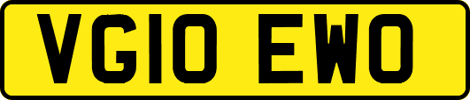 VG10EWO