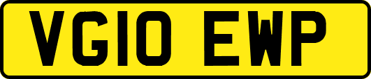 VG10EWP