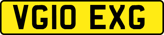 VG10EXG