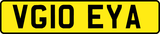 VG10EYA