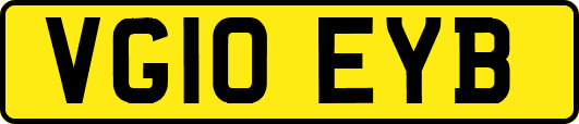 VG10EYB