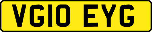 VG10EYG