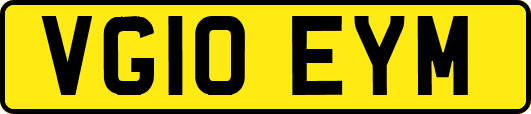 VG10EYM
