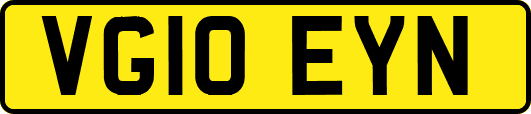 VG10EYN