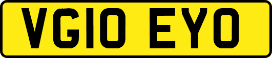 VG10EYO