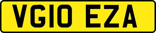 VG10EZA