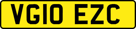 VG10EZC