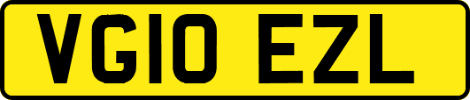 VG10EZL