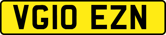 VG10EZN