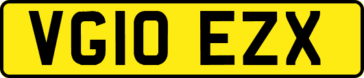 VG10EZX
