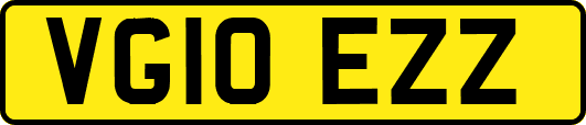 VG10EZZ