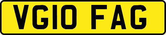 VG10FAG