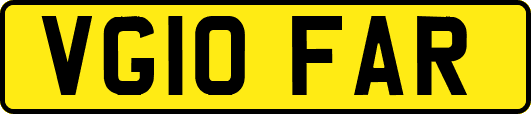 VG10FAR