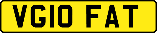 VG10FAT
