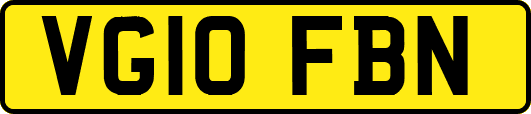 VG10FBN