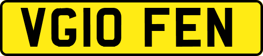 VG10FEN
