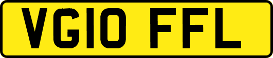 VG10FFL