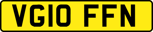 VG10FFN
